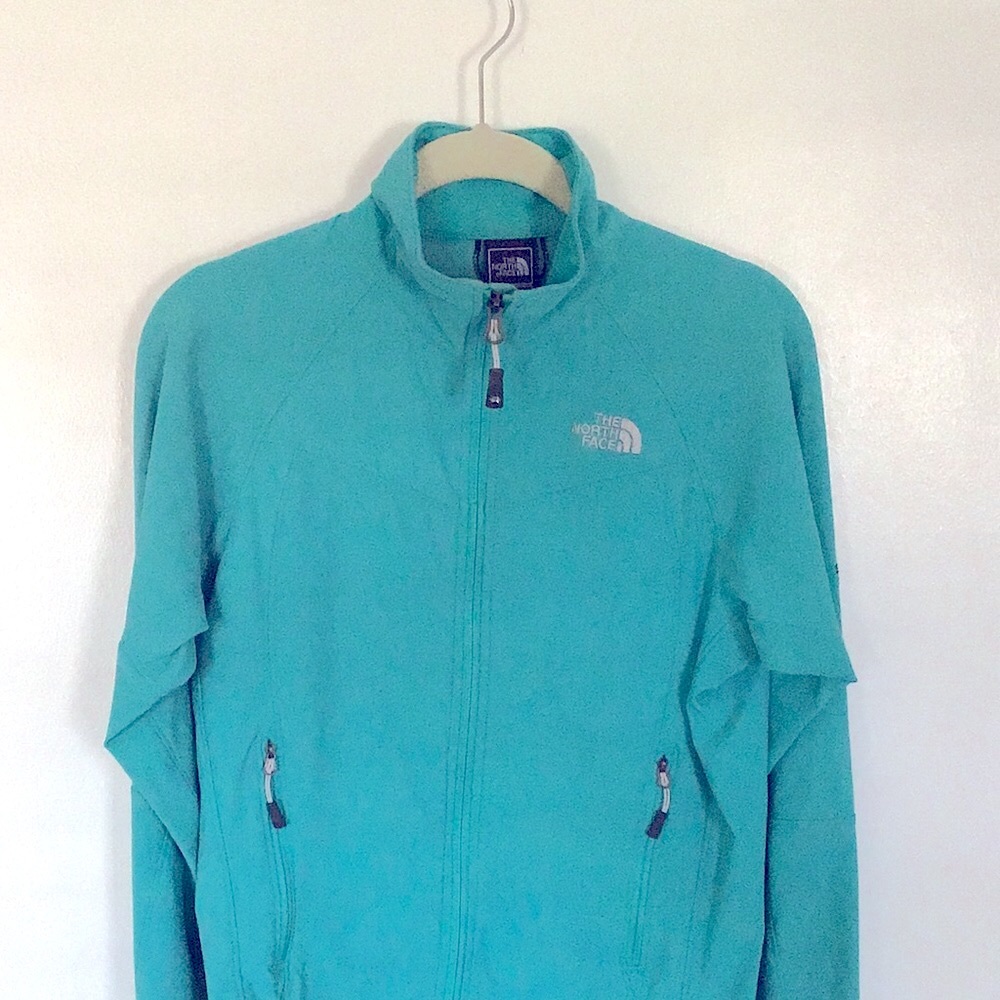 The North Face Summit Series Jacket Sz S